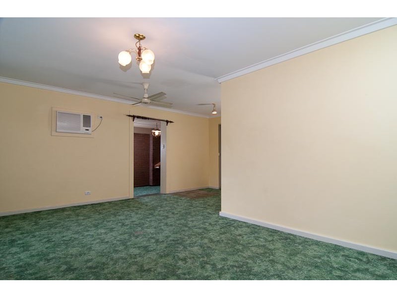 127 Natham Square, Swan View WA 6056