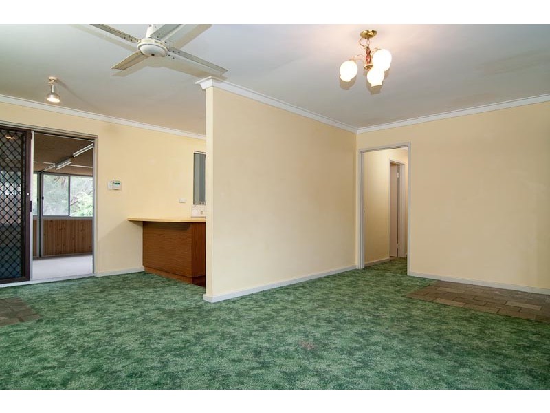 127 Natham Square, Swan View WA 6056