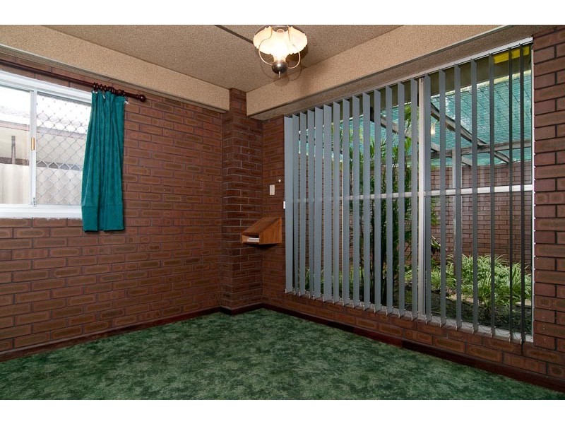 127 Natham Square, Swan View WA 6056