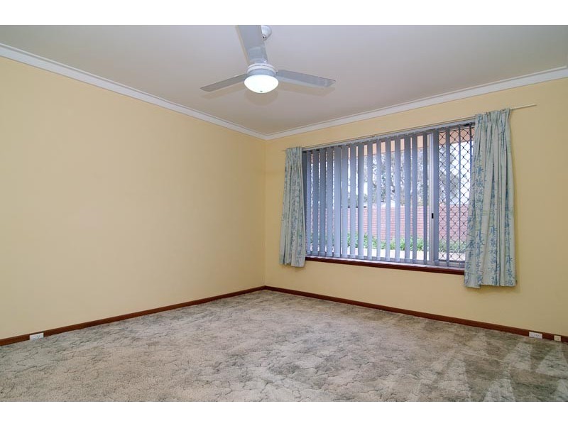 127 Natham Square, Swan View WA 6056