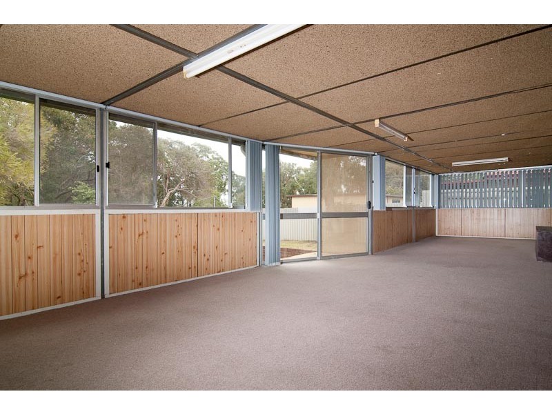 127 Natham Square, Swan View WA 6056