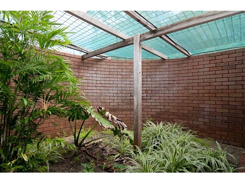 127 Natham Square, Swan View WA 6056