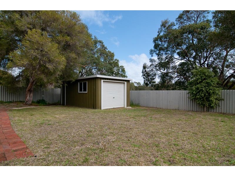 127 Natham Square, Swan View WA 6056
