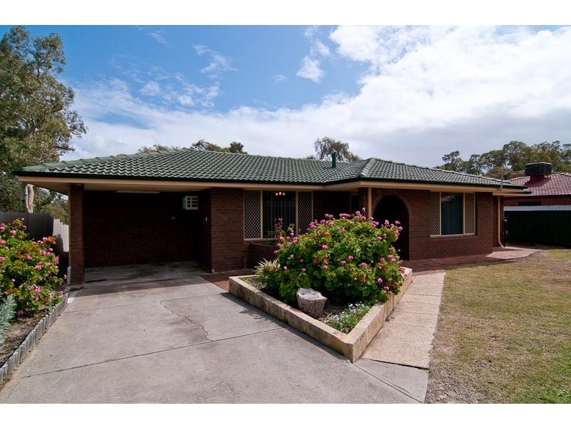 127 Natham Square, Swan View WA 6056