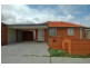 8A Sampson Close, Midland WA 6056