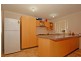 8A Sampson Close, Midland WA 6056