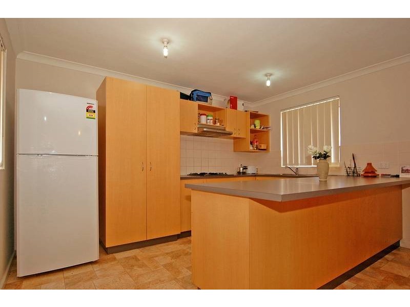 8A Sampson Close, Midland WA 6056