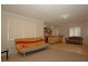 8A Sampson Close, Midland WA 6056