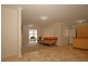 8A Sampson Close, Midland WA 6056