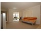 8A Sampson Close, Midland WA 6056