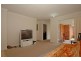 8A Sampson Close, Midland WA 6056