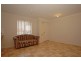 8A Sampson Close, Midland WA 6056