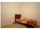 8A Sampson Close, Midland WA 6056