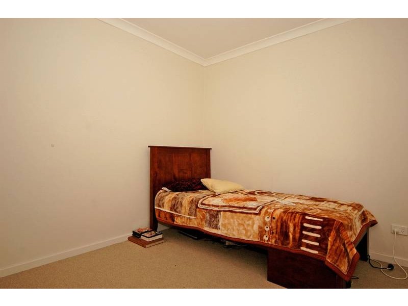 8A Sampson Close, Midland WA 6056