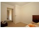 8A Sampson Close, Midland WA 6056