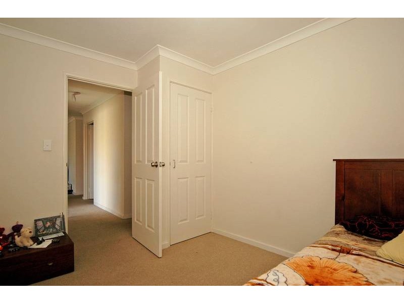8A Sampson Close, Midland WA 6056