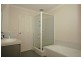 8A Sampson Close, Midland WA 6056