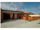 8A Sampson Close, Midland WA 6056