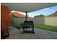 8A Sampson Close, Midland WA 6056