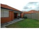 8A Sampson Close, Midland WA 6056