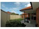8A Sampson Close, Midland WA 6056