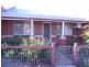 8/2 Frederic Street, Midland WA 6056