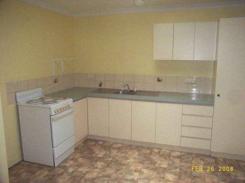 8/2 Frederic Street, Midland WA 6056