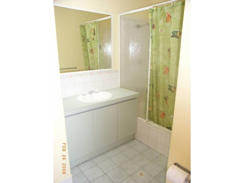 8/2 Frederic Street, Midland WA 6056