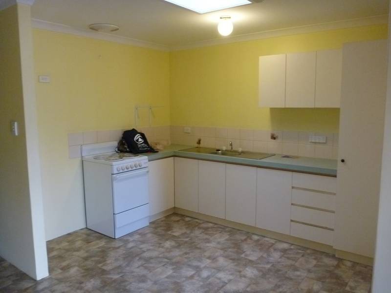 8/2 Frederic Street, Midland WA 6056