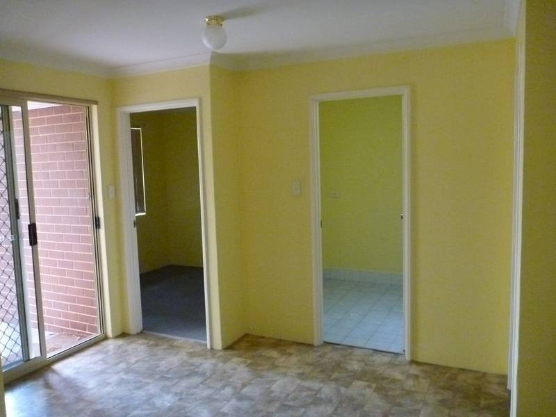 8/2 Frederic Street, Midland WA 6056