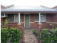 7/2 Frederic Street, Midland WA 6056