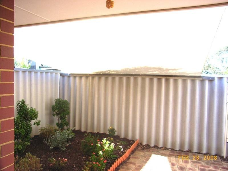 7/2 Frederic Street, Midland WA 6056