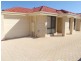 2/3 Warde Street, Midland WA 6056