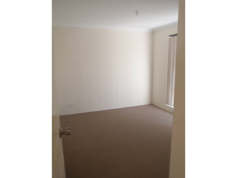 2/3 Warde Street, Midland WA 6056