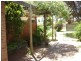 20 Bushby Street, Midvale WA 6056