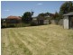 20 Bushby Street, Midvale WA 6056