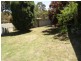 20 Bushby Street, Midvale WA 6056
