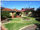 8 Torquata Blvd, Helena Valley WA 6056