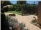 8 Torquata Blvd, Helena Valley WA 6056