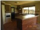 8 Torquata Blvd, Helena Valley WA 6056