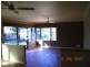 8 Torquata Blvd, Helena Valley WA 6056