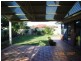 8 Torquata Blvd, Helena Valley WA 6056