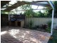8 Torquata Blvd, Helena Valley WA 6056