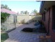 8 Torquata Blvd, Helena Valley WA 6056