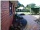 8 Torquata Blvd, Helena Valley WA 6056