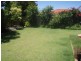 8 Torquata Blvd, Helena Valley WA 6056