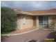 2/18 Holmesdale Road, Woodbridge WA 6056