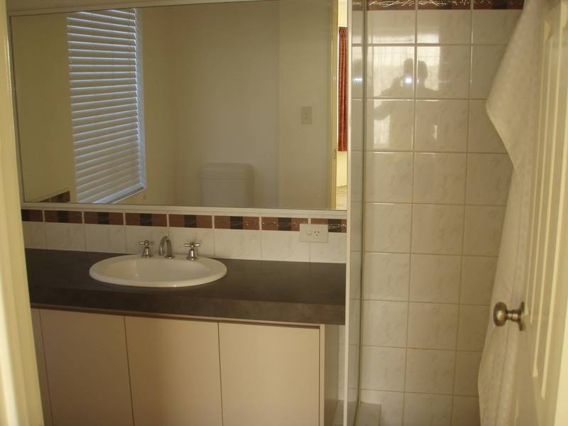 1/43 Birkett Circle, Ellenbrook WA 6069