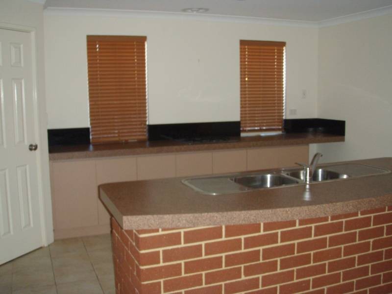 1/43 Birkett Circle, Ellenbrook WA 6069