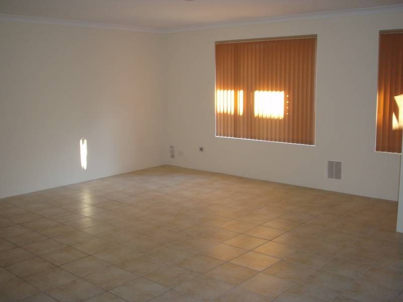 1/43 Birkett Circle, Ellenbrook WA 6069